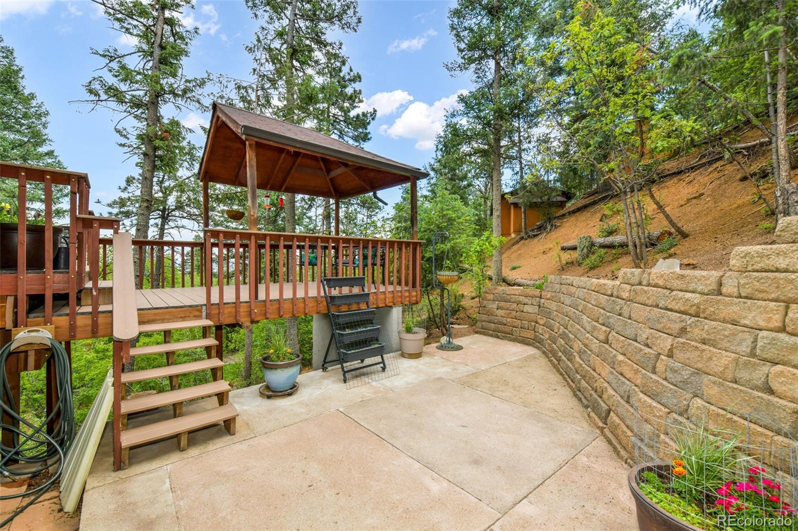 1402 Mica Lane