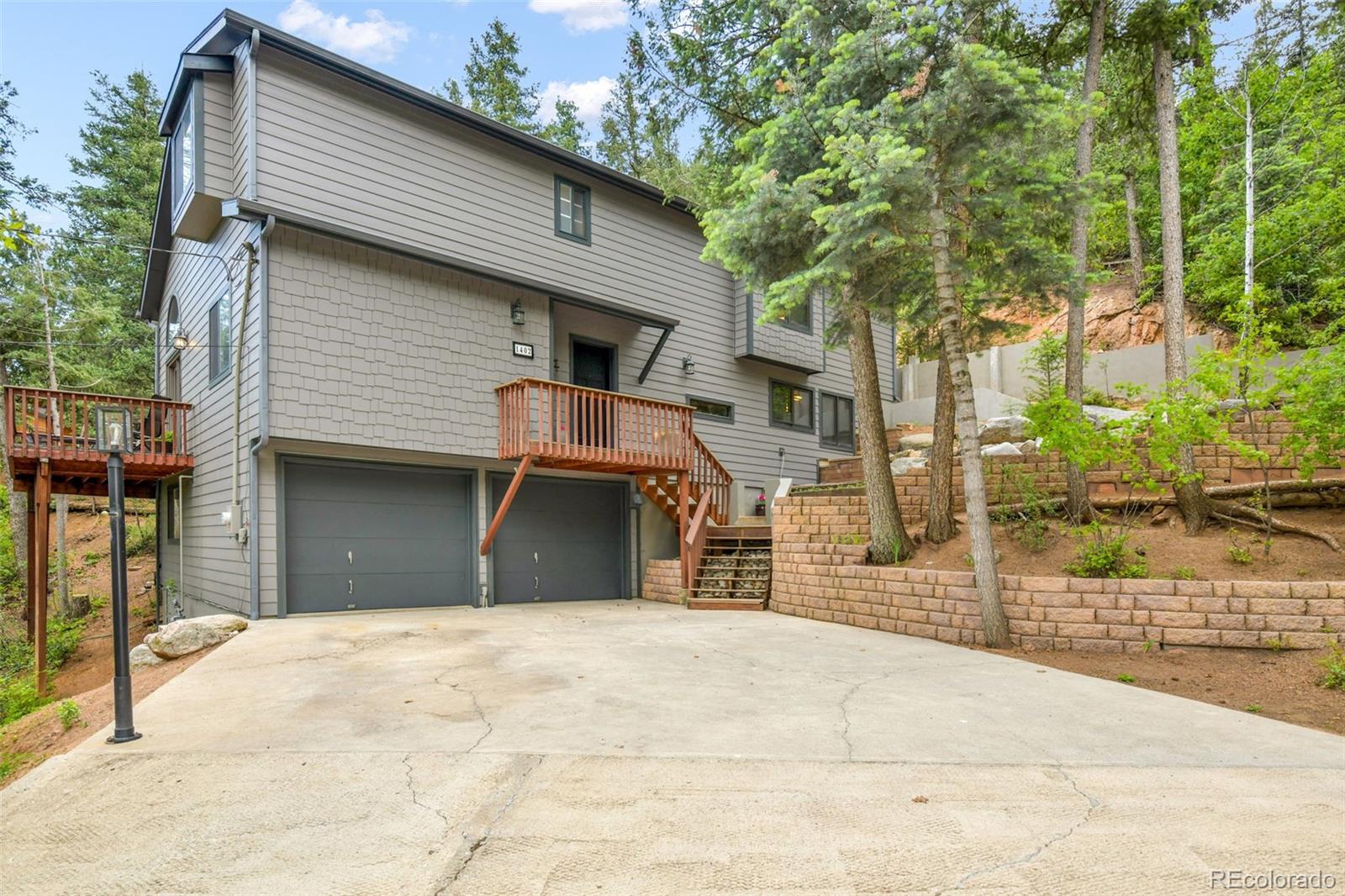 1402 Mica Lane