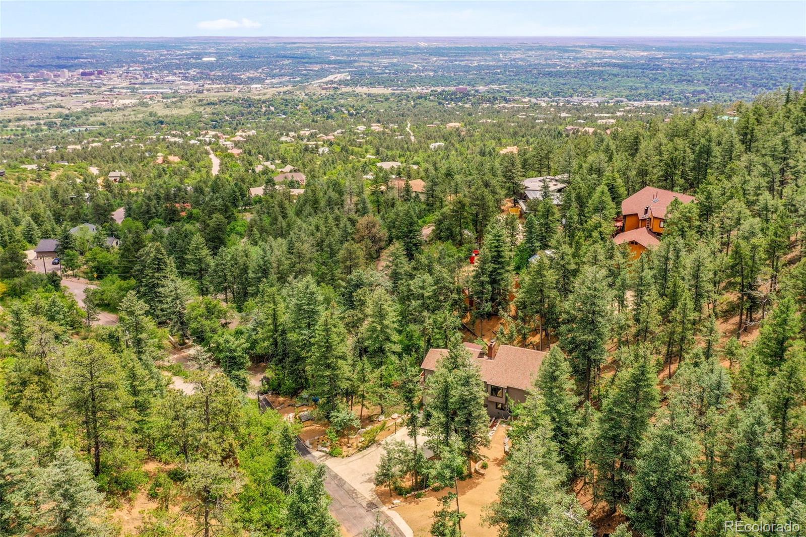 1402 Mica Lane