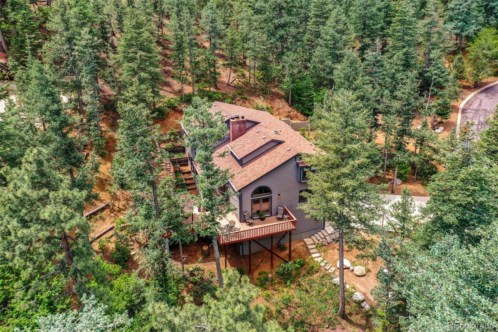 1402 Mica Lane