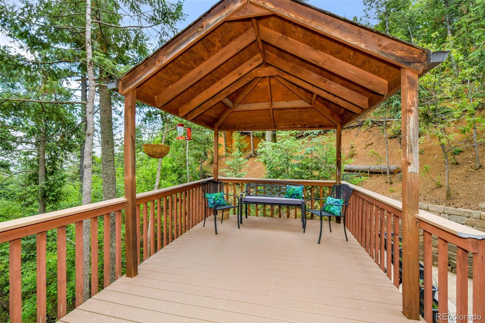 1402 Mica Lane