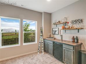 10082 Thrive Lane