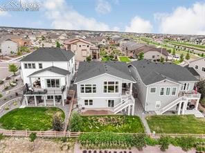 10082 Thrive Lane