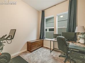 10082 Thrive Lane