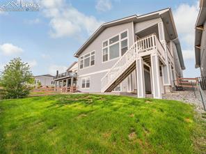 10082 Thrive Lane