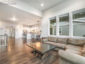 10082 Thrive Lane