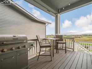 10082 Thrive Lane