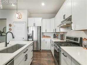 10082 Thrive Lane