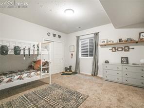 10082 Thrive Lane