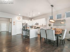 10082 Thrive Lane