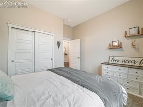 10082 Thrive Lane