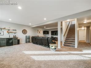 10082 Thrive Lane