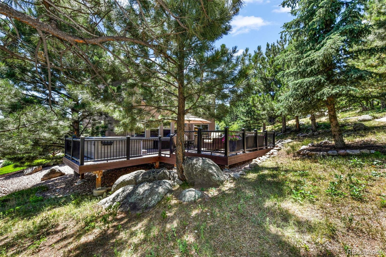 470 Paisley Drive