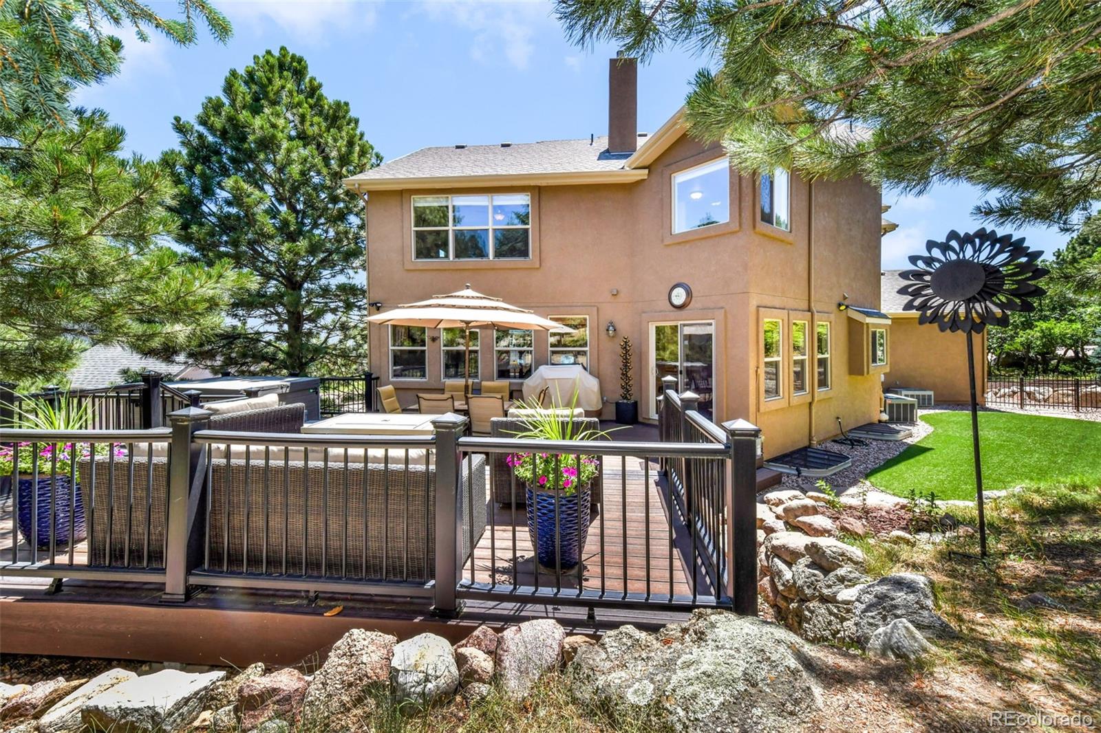 470 Paisley Drive