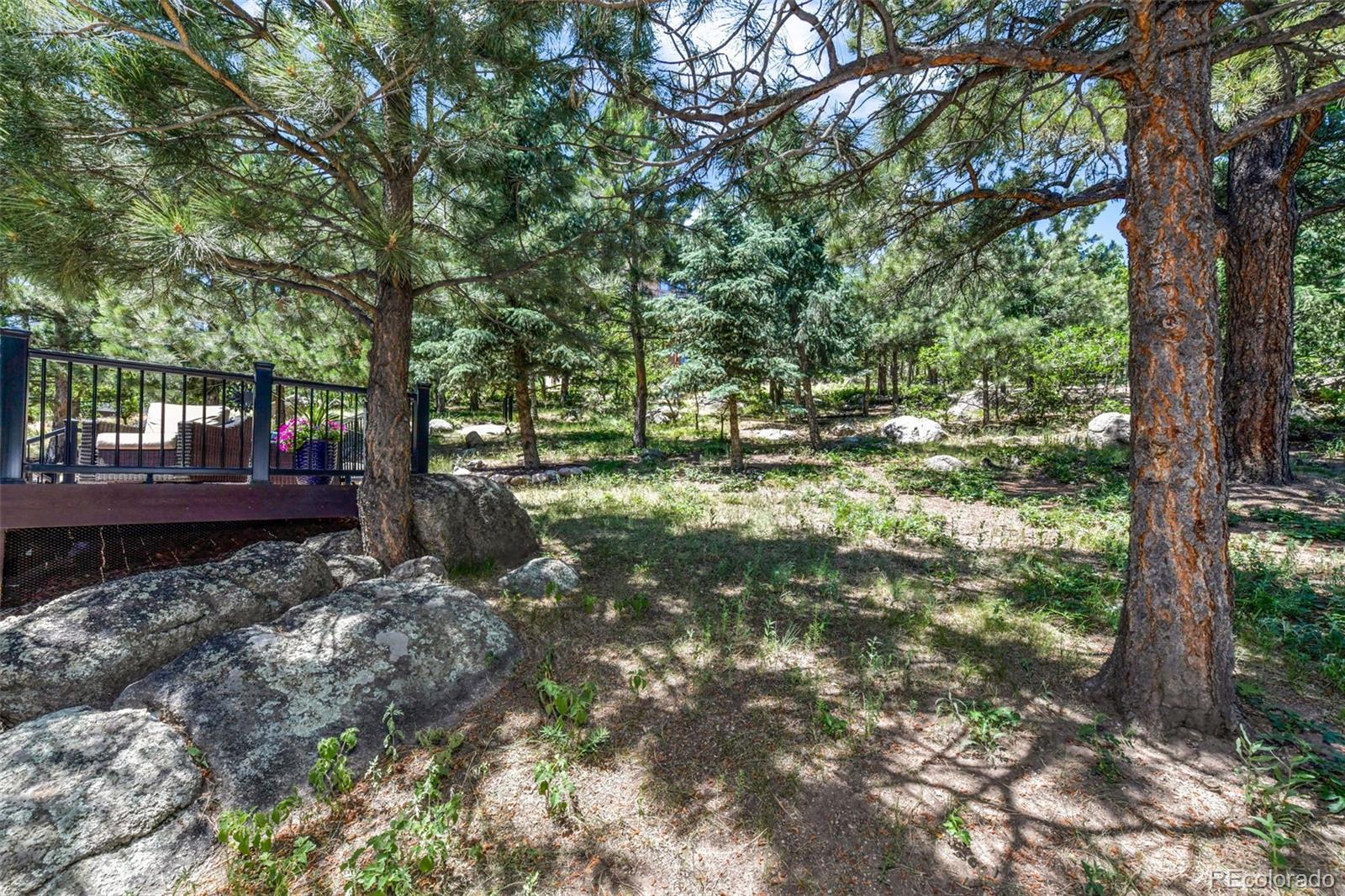 470 Paisley Drive