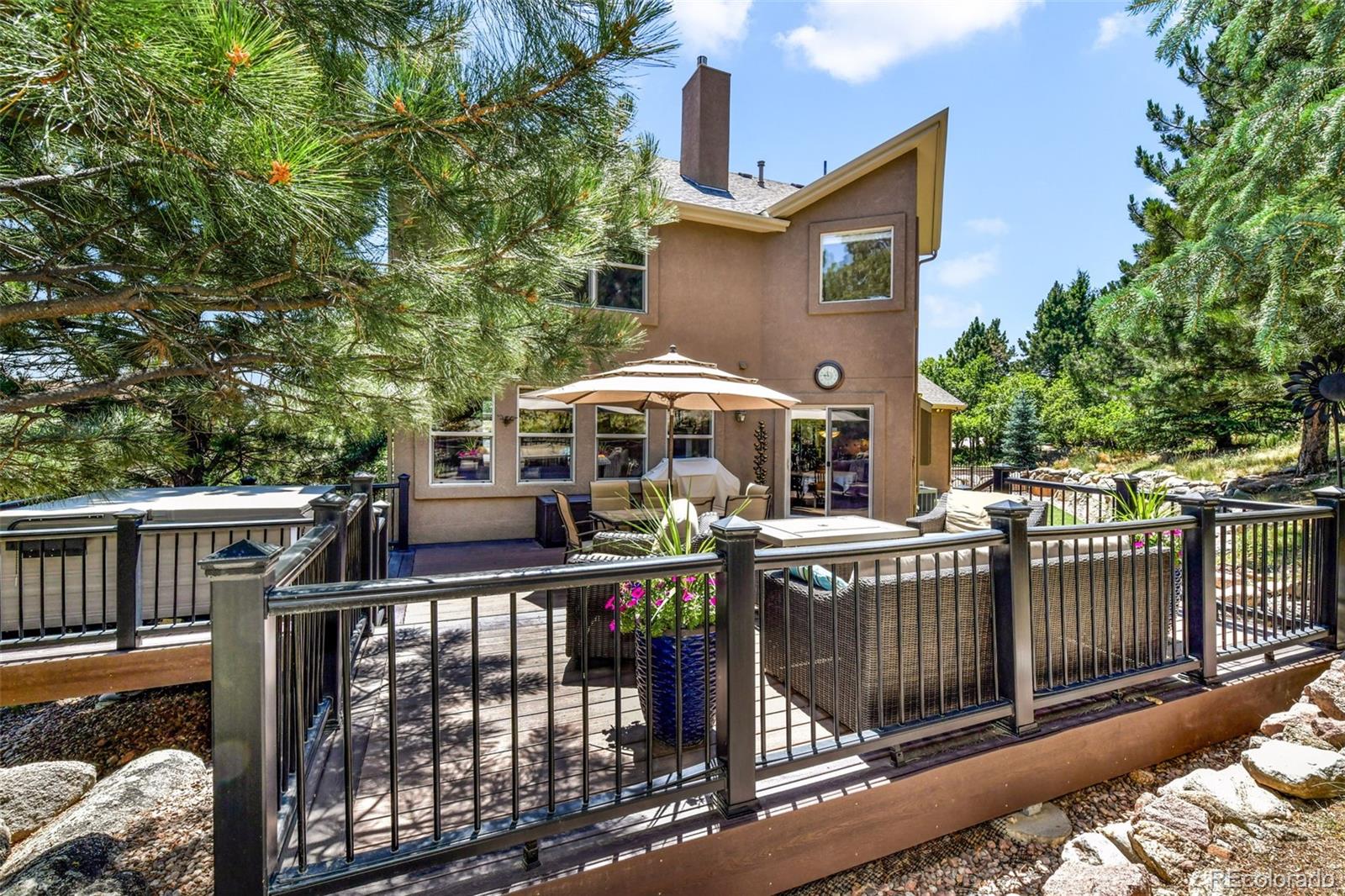 470 Paisley Drive