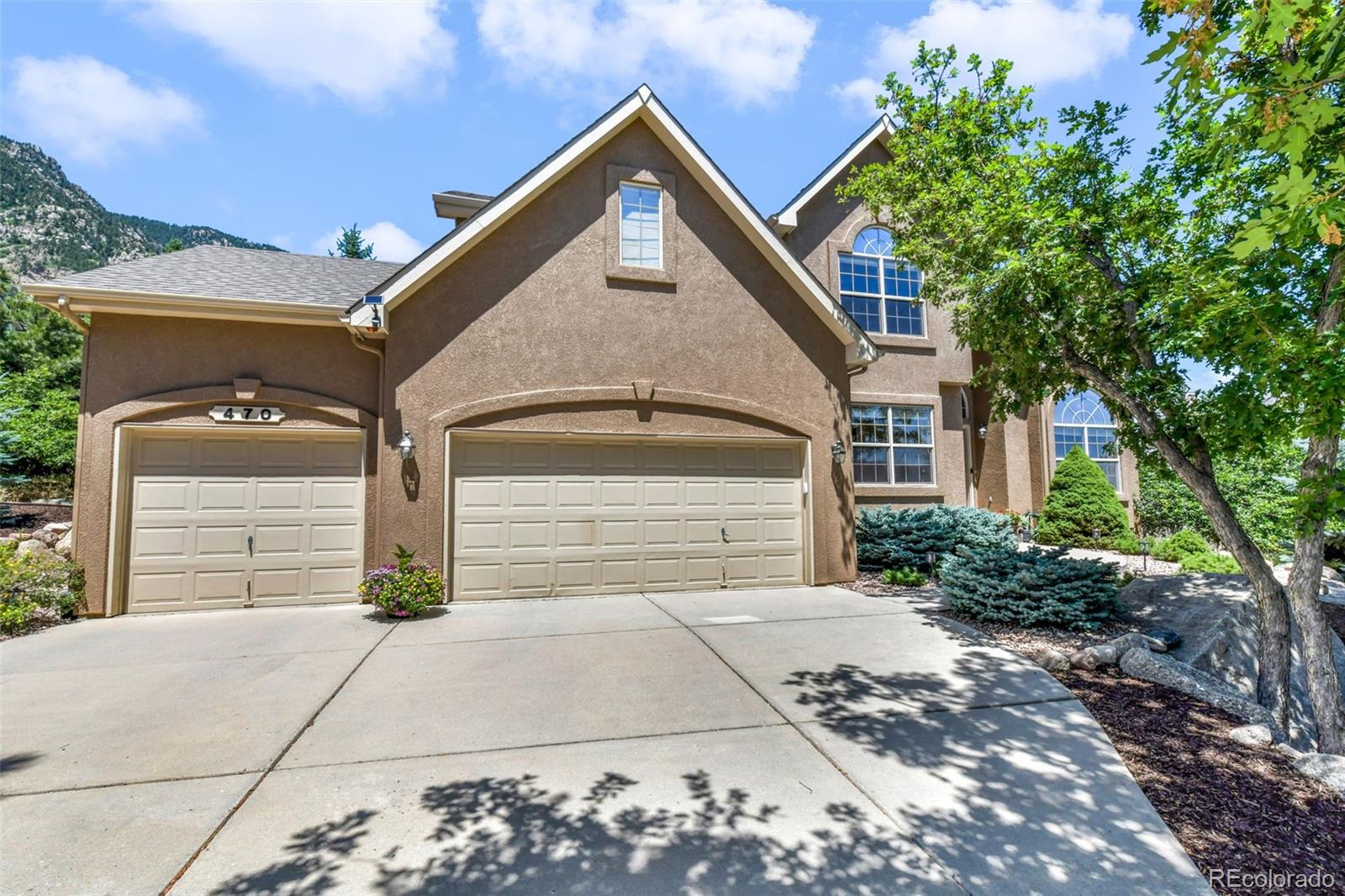 470 Paisley Drive