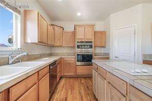 10488 Cedar Breaks Drive