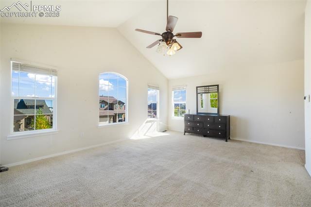 10488 Cedar Breaks Drive