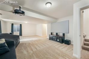 10488 Cedar Breaks Drive