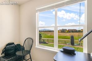 10488 Cedar Breaks Drive