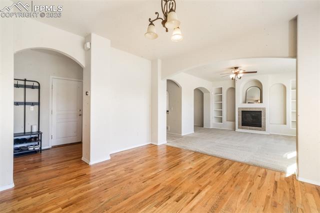 10488 Cedar Breaks Drive