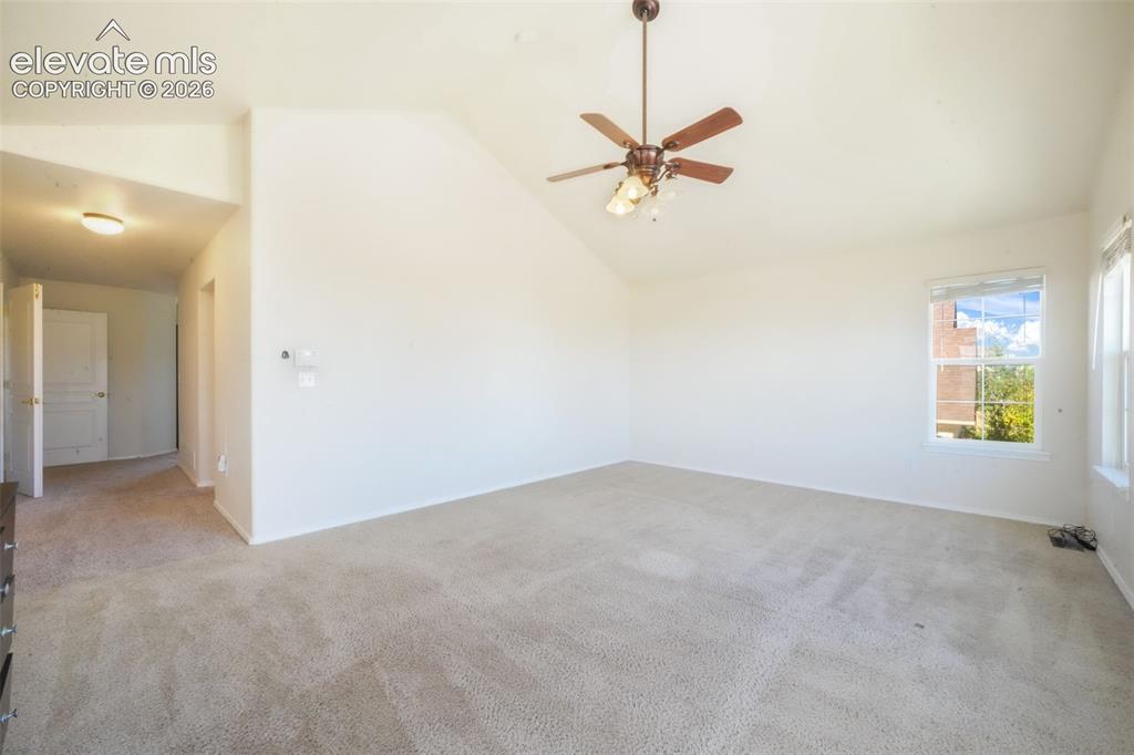 10488 Cedar Breaks Drive