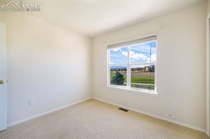 10488 Cedar Breaks Drive