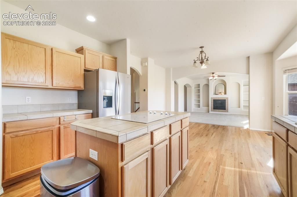 10488 Cedar Breaks Drive