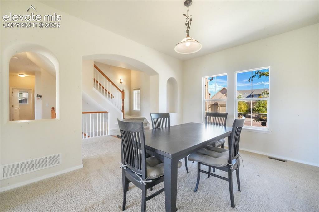 10488 Cedar Breaks Drive