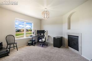 10488 Cedar Breaks Drive