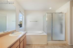 10488 Cedar Breaks Drive