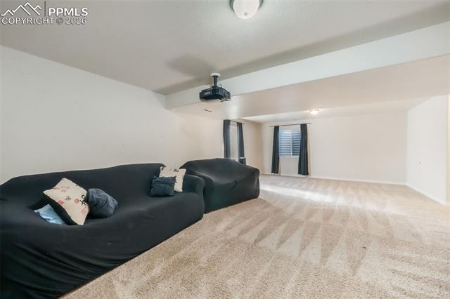 10488 Cedar Breaks Drive