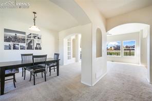 10488 Cedar Breaks Drive