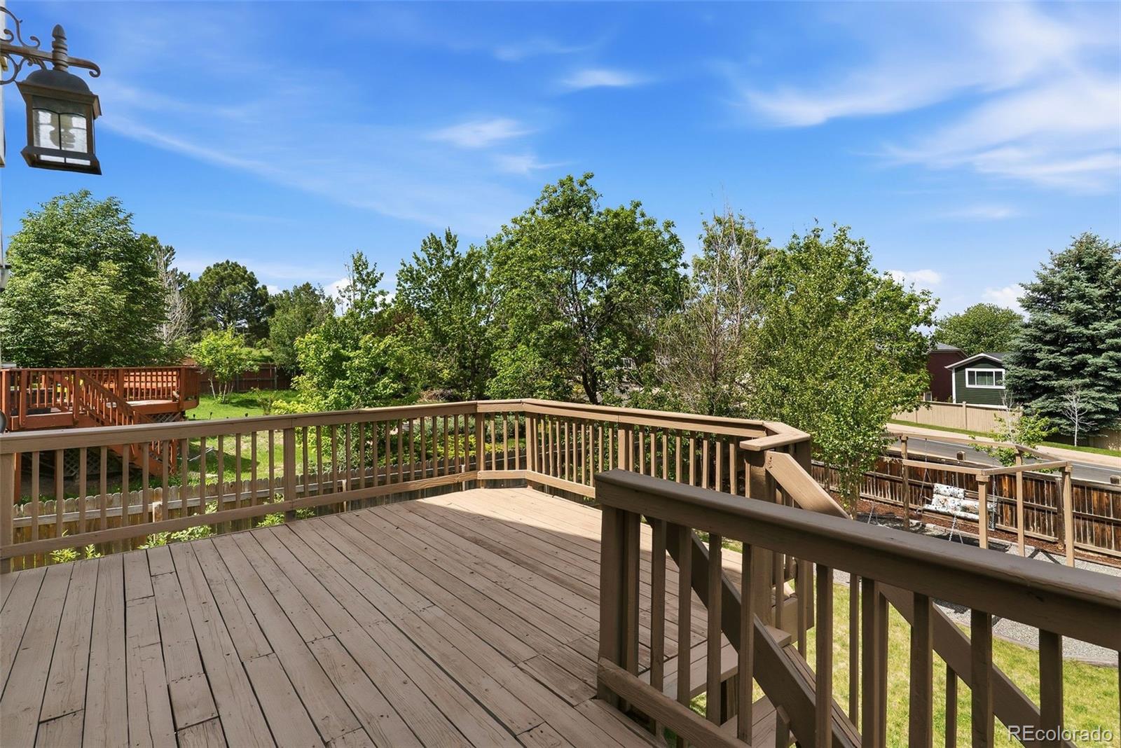 11035 Hill Gail Court