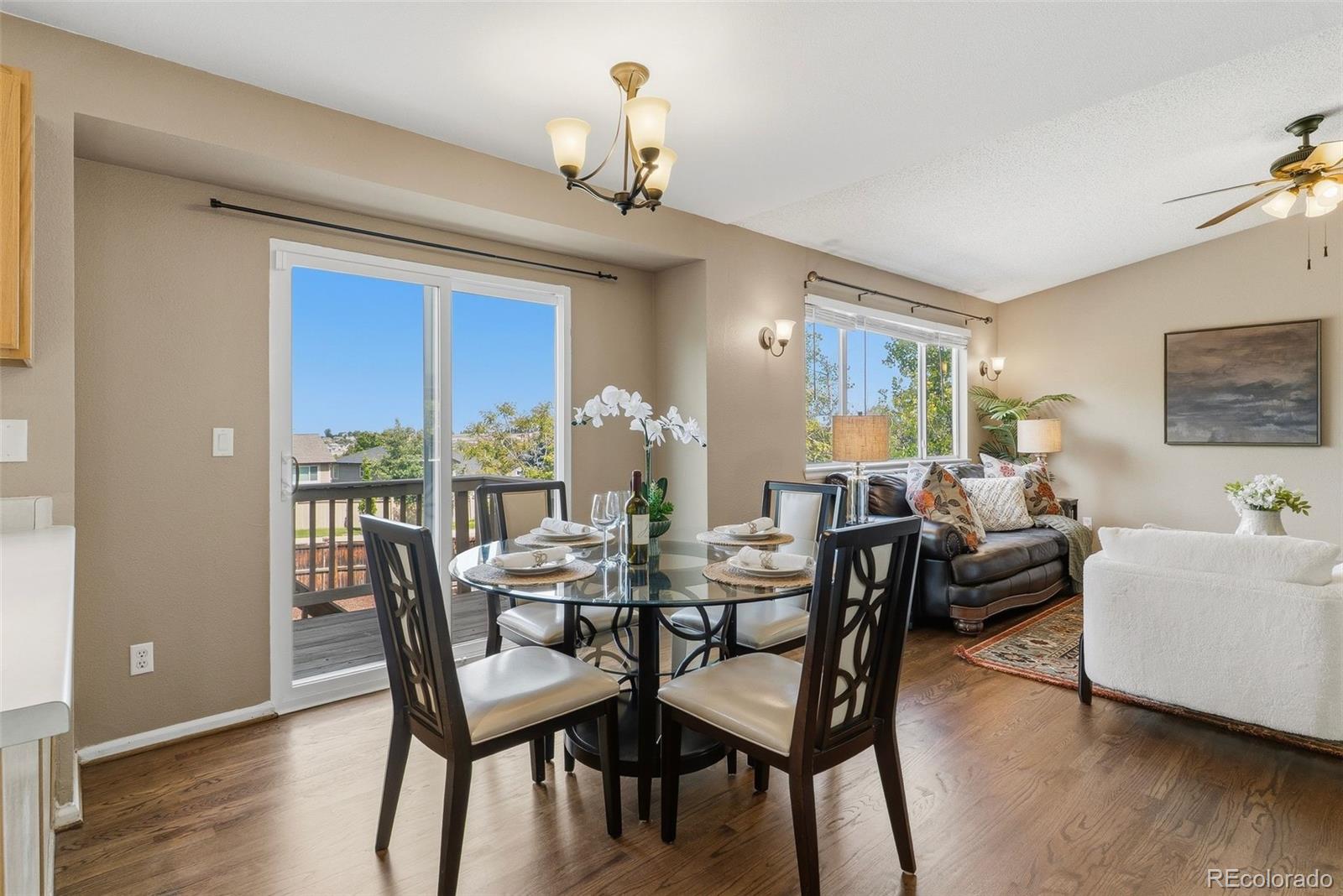 11035 Hill Gail Court