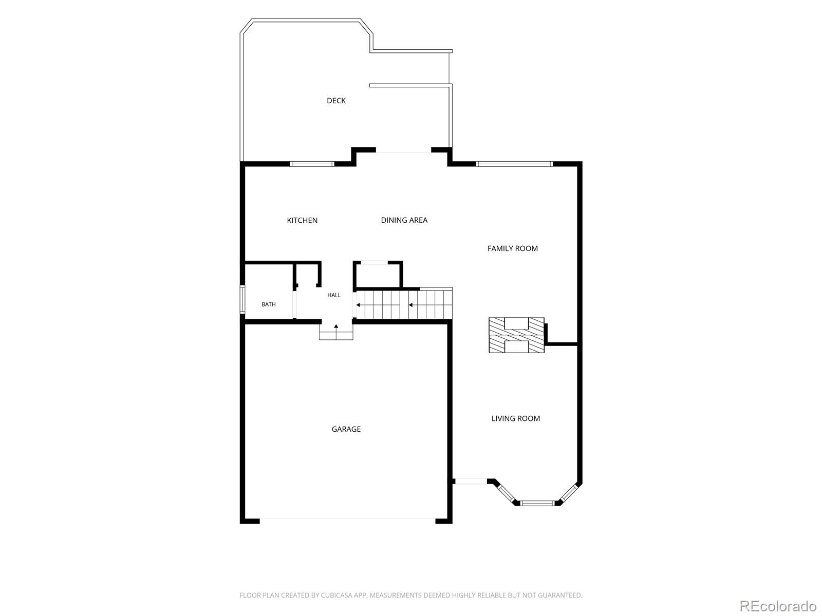 11035 Hill Gail Court