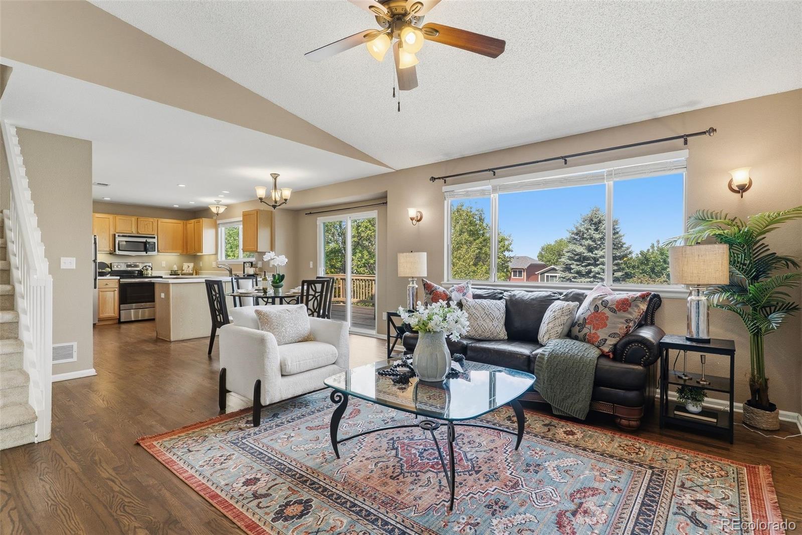11035 Hill Gail Court