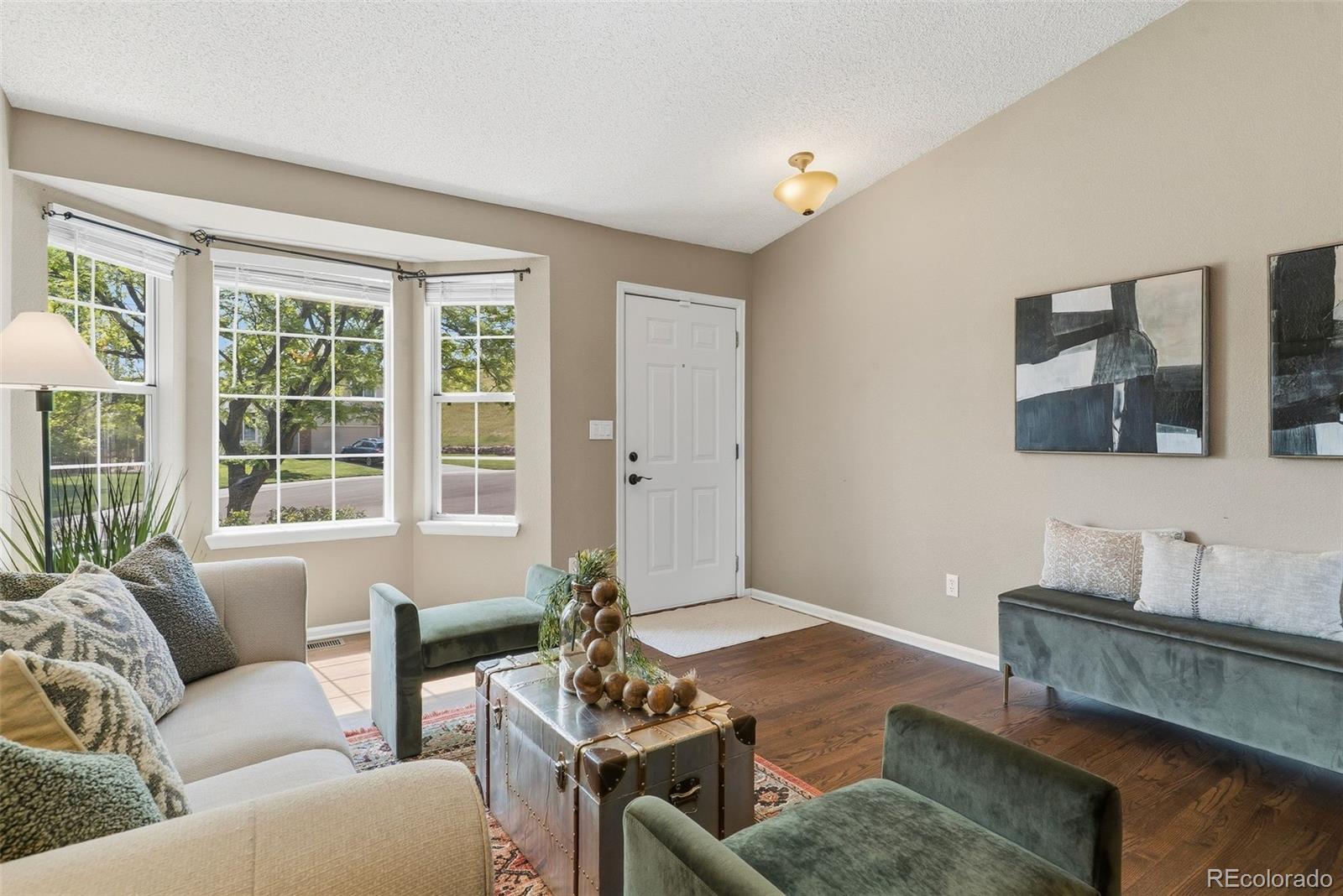 11035 Hill Gail Court