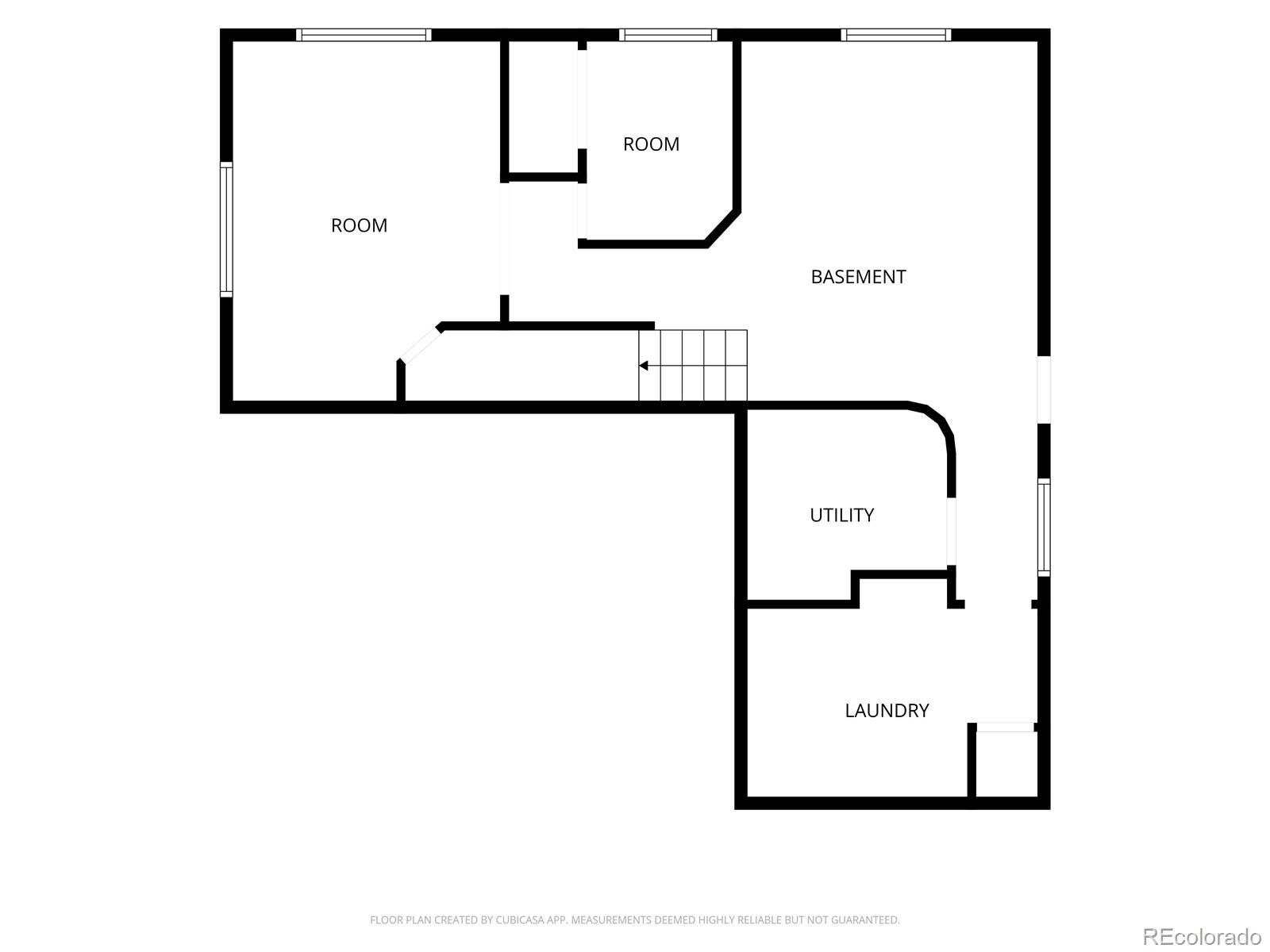 11035 Hill Gail Court