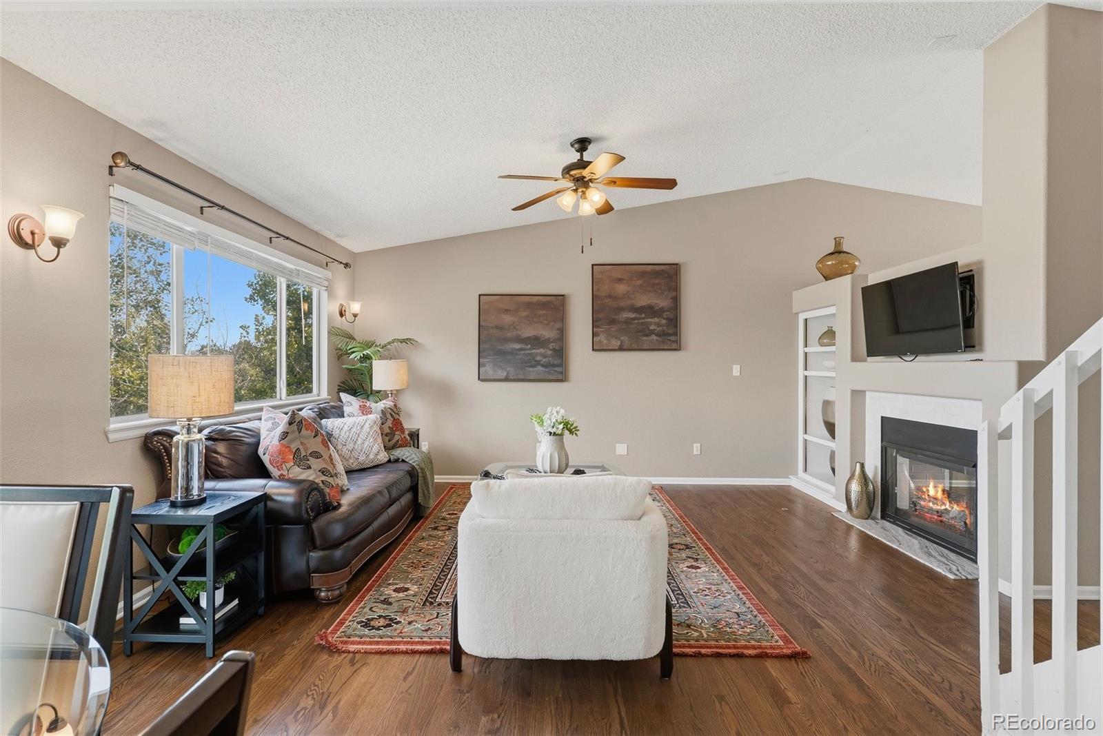 11035 Hill Gail Court