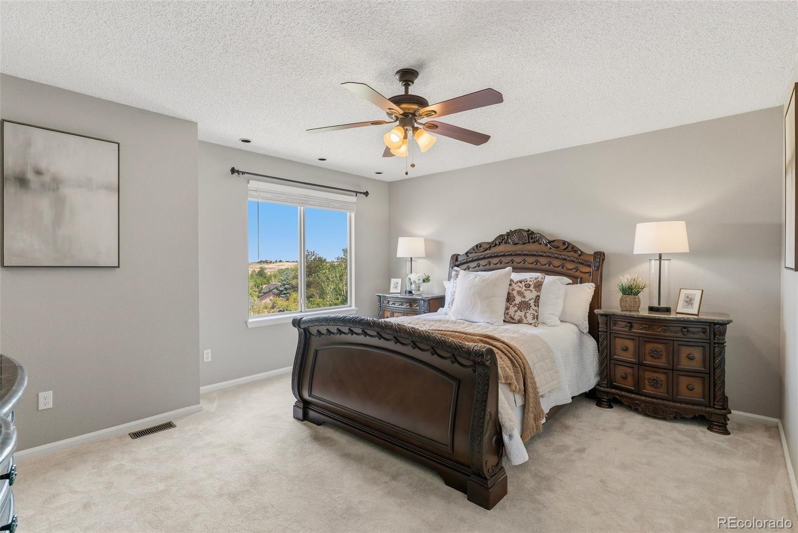 11035 Hill Gail Court