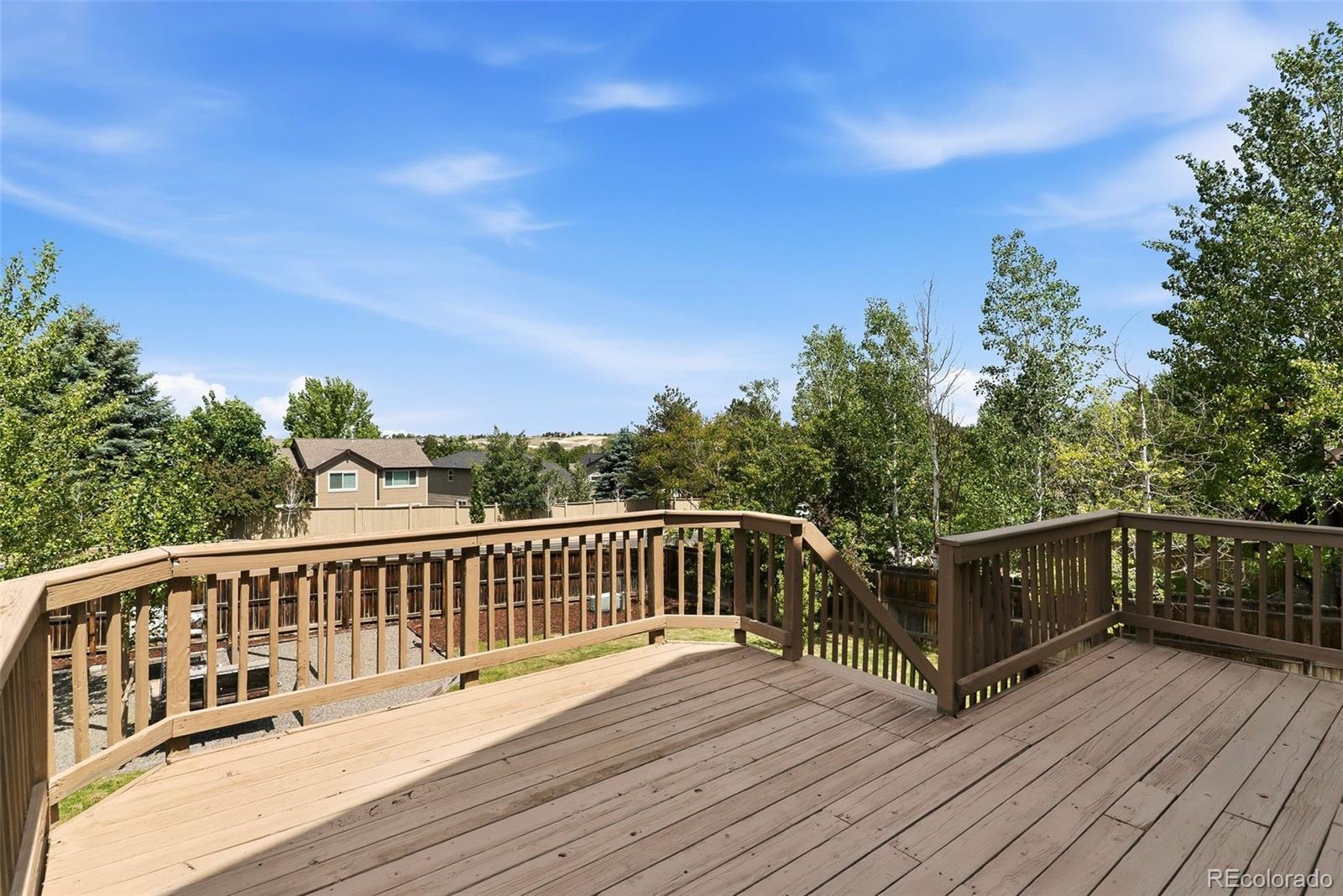 11035 Hill Gail Court