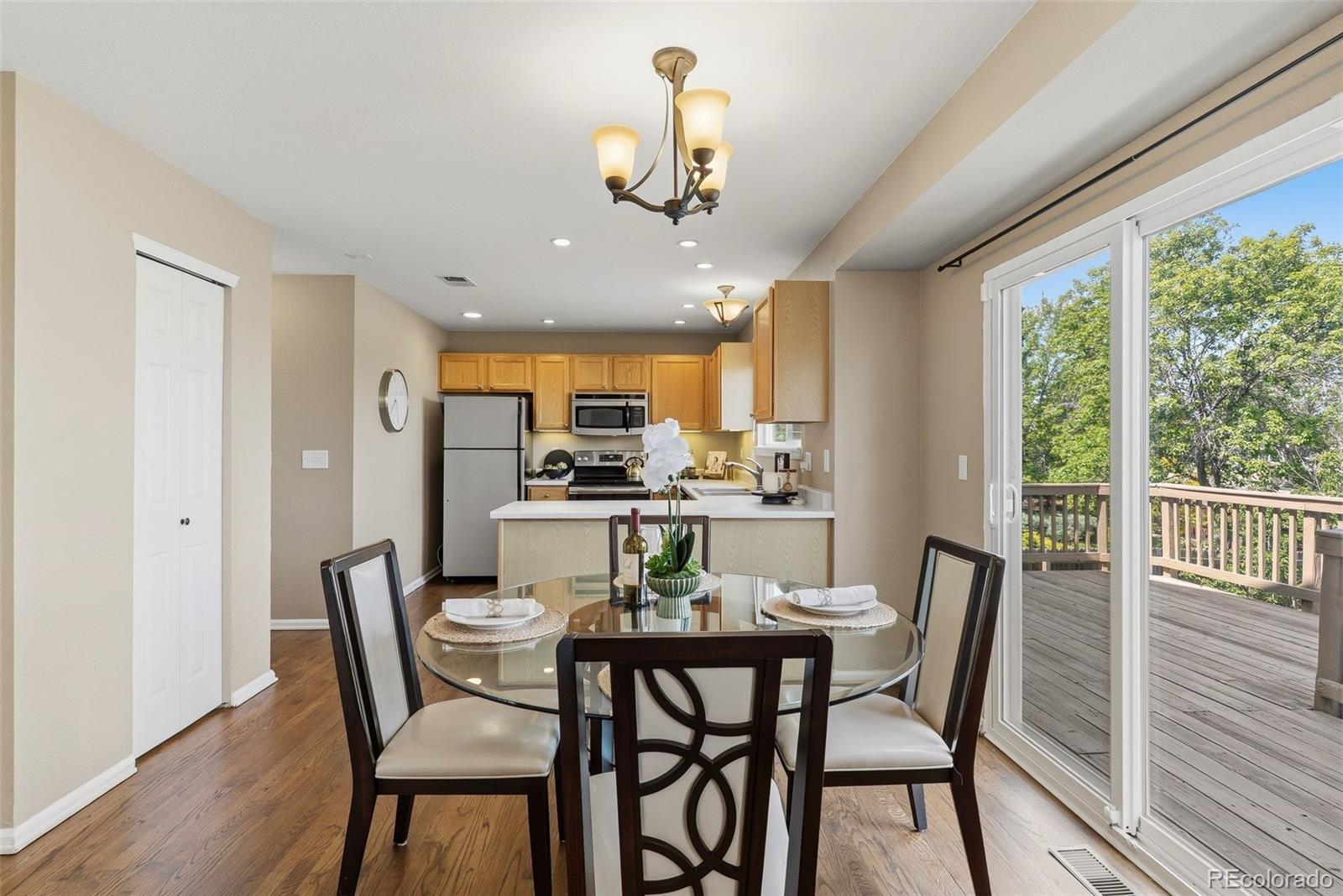 11035 Hill Gail Court