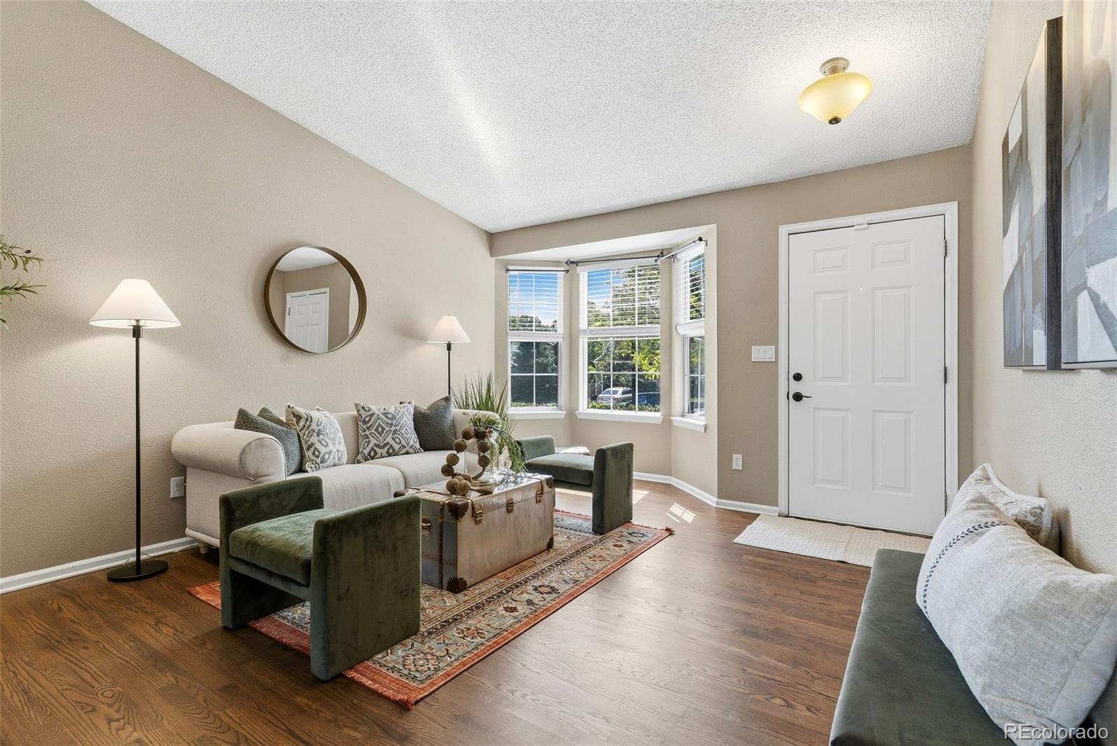 11035 Hill Gail Court