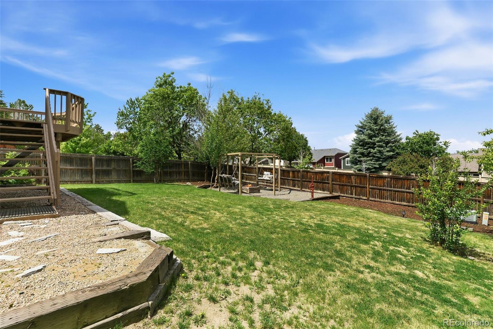 11035 Hill Gail Court