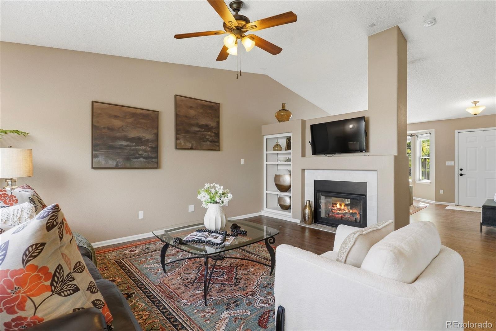11035 Hill Gail Court
