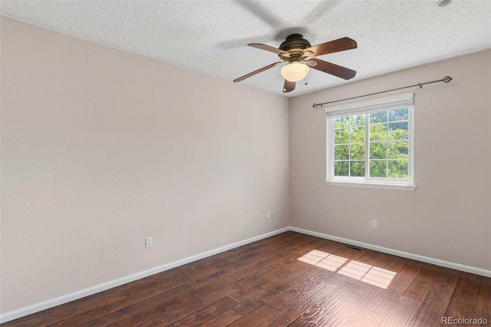 11035 Hill Gail Court