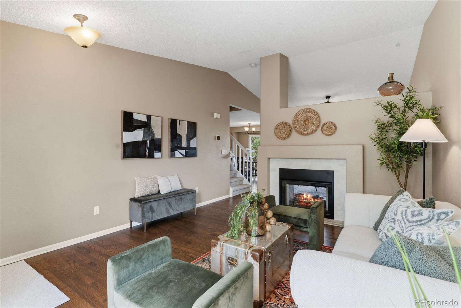 11035 Hill Gail Court