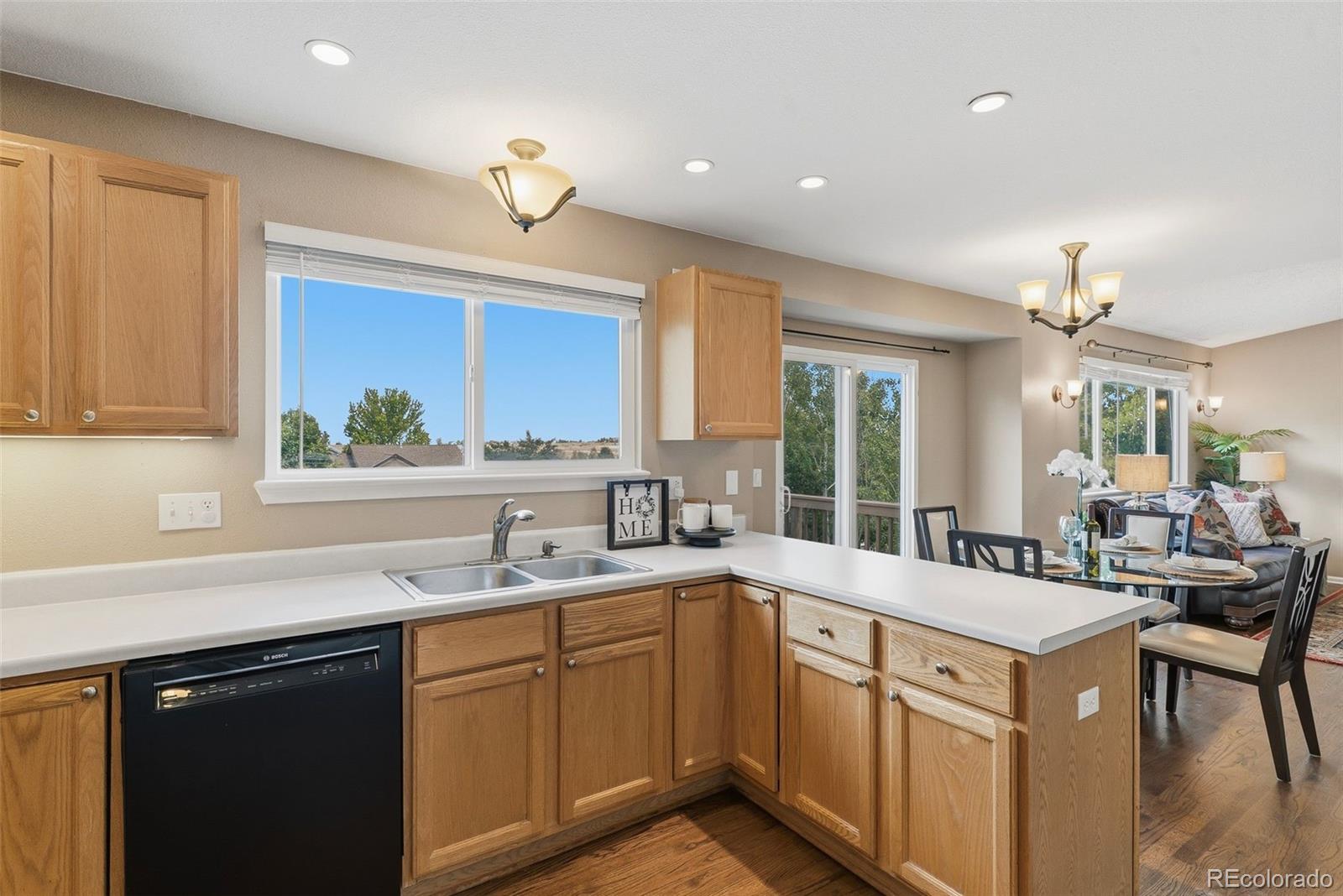 11035 Hill Gail Court
